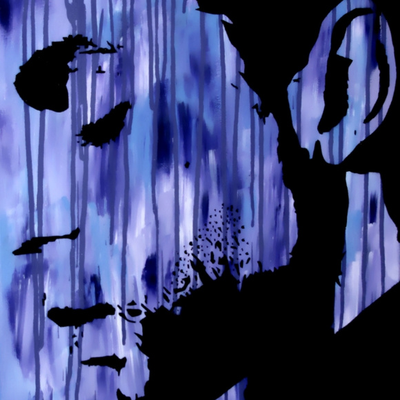 Meet your Posher, Joe the thrifting ghost 👻 - Picture 5 of 6